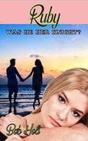 Ruby: Was He Her Knight?