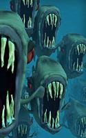 Piranhas