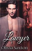 Lawyer