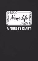 Nurse Life