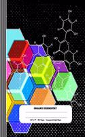 Organic Chemistry