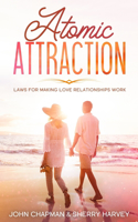Atomic Attraction
