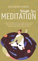 Weight Loss Meditation