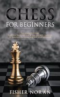 Chess for beginners
