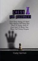 Chess for Beginners