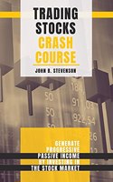 Trading Stocks Crash Course