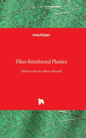 Fiber-Reinforced Plastics