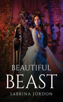 Beautiful Beast