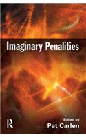 Imaginary Penalities