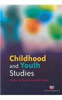 Childhood and Youth Studies