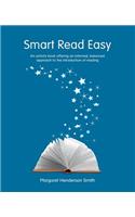 Smart Read Easy: (English)