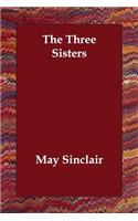 The Three Sisters