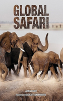 Global Safari