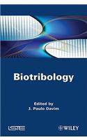 Biotribology