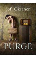 Purge
