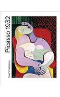 Picasso 1932