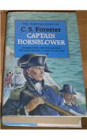 Selected Works of C.S.Forester (Penguin modern authors)