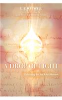 Drop of Light