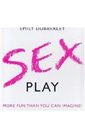 Sex Play