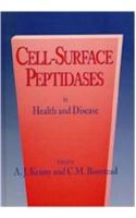 Cell Surface Peptidases: In Health and Disease