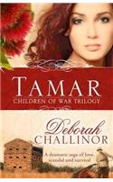 Tamar
