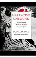 Narrative Unbound