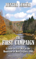 First Campaign