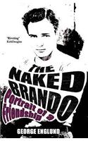 Marlon Brando