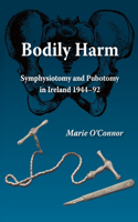 Bodily Harm