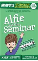 Alfie Potts