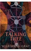 Talking Tree