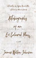 Autobiography of an Ex-Coloured Man