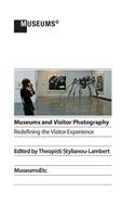 Museums and Visitor Photography