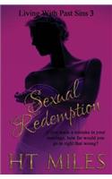 Sexual Redemption