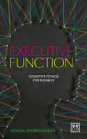 Executive Function