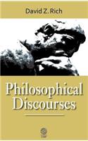 Philosophical Discourses