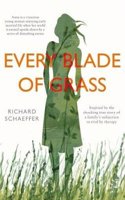 Every Blade of Grass