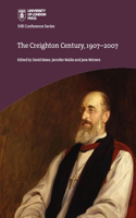 Creighton Century, 1907-2007