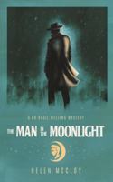 The Man in the Moonlight