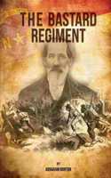 Bastard Regiment
