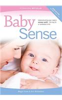 Baby Sense