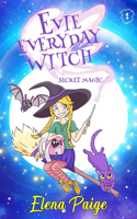 Secret Magic