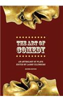 The Art of Comedy