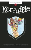 Kerfuffle