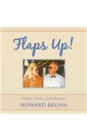 Flaps Up!