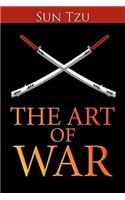 Art of War