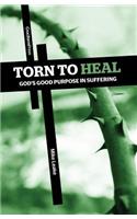 Torn to Heal