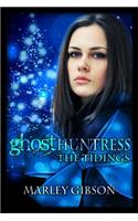 Ghost Huntress