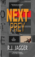 Next Prey