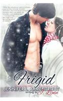Frigid
